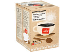 Creamersticks Elite 200x2,5gr