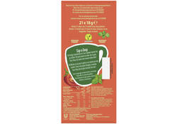 Cup-a-Soup Unox tomaten crème 175ml