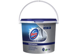 Toiletblok Glorix Professional 150 stuks