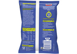 Good Noodles Unox oosterse kip