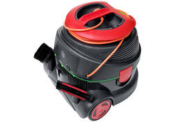 Stofzuiger Nilfisk Viper DSU 216mbar 12L