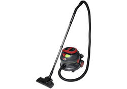 Stofzuiger Nilfisk Viper DSU 216mbar 12L