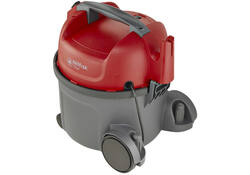 Stofzuiger Nilfisk Thor 200W 230mbar 8 liter
