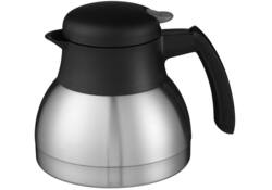 Thermoskan Douwe Egberts Cafitesse 0.9 liter