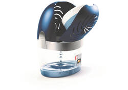 Vochtopnemer Rubson Aero 360 compleet