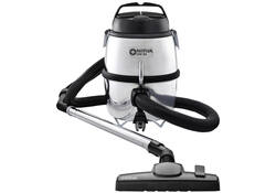 Stofzuiger Nilfisk GM 80 Classic 780W