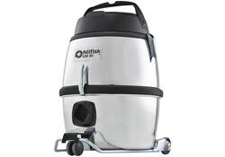 Stofzuiger Nilfisk GM 80 Classic 780W