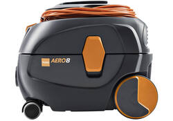 Stofzuiger Taski Aero 8