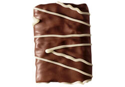 Koekjes Jules Destrooper finest ass 250gr