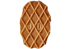 Koekjes Jules Destrooper selection ass 300st.