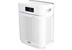 Luchtreiniger IDEAL AP25