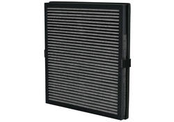 Filter luchtreiniger IDEAL AP25
