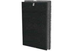 Filter luchtreiniger IDEAL AP35 & 35 H