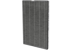 Filter luchtreiniger IDEAL AP35 & 35 H