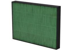 Verdampercassette IDEAL AP35 H