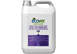 Handzeep Greenspeed Ecover lavendel 5 liter