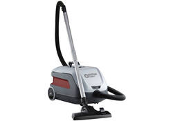 Stofzuiger Nilfisk Family 175W 220mbar 10L