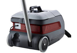 Stofzuiger Nilfisk Family 175W 220mbar 10L