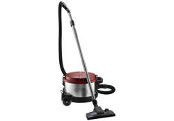 Stofzuiger Nilfisk VP930 240W 230mbar 15L
