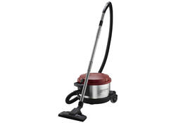 Stofzuiger Nilfisk VP930 240W 230mbar 15L