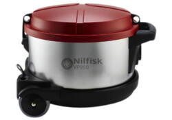 Stofzuiger Nilfisk VP930 240W 230mbar 15L