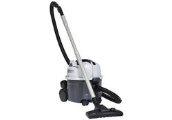Stofzuiger Nilfisk VP300 Basic 215W 220mbar 10L