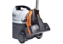 Stofzuiger Nilfisk VP300 Basic 215W 220mbar 10L