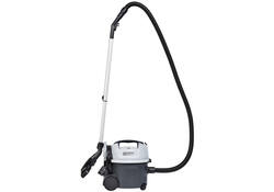 Stofzuiger Nilfisk VP300 Eco 110W 150mbar 10L