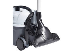 Stofzuiger Nilfisk VP300 Eco 110W 150mbar 10L