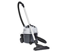 Stofzuiger Nilfisk VP300 Eco 110W 150mbar 10L