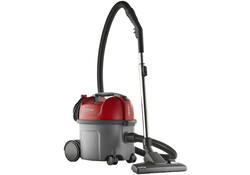 Stofzuiger Nilfisk Thor 200W 230mbar 8 liter