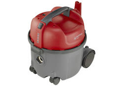 Stofzuiger Nilfisk Thor 200W 230mbar 8 liter