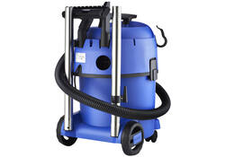 Stofzuiger Nilfisk Multi ll 22 T wet&dry 270W 200mbar 22L