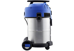 Stofzuiger Nilfisk Multi ll 30 T wet&dry 292W 210mbar 30L