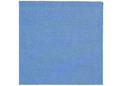 Microvezeldoek Scotch-Brite Essential 360x360mm blauw
