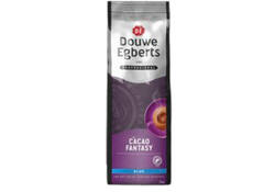 Cacao Douwe Egberts Fantasy Blue 1kg