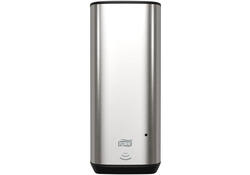 Zeepdispenser Tork image lijn S4 Intuition Sensor rvs 460009