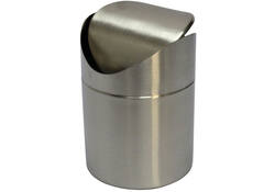 Tafelafvalbakje Vepa Bins met swingdeksel 1.5liter
