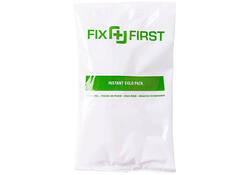 Cold pack Pharmacar Instant