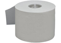 Toiletpapier Katrin System 2-laags wit 36rollen