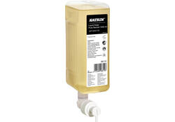 Handzeep Katrin Clean 1000ml 88110