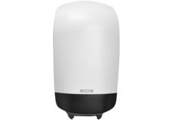 Dispenser Katrin 90106 centerfeed S wit