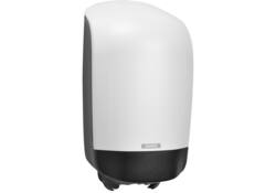 Dispenser Katrin 90106 centerfeed S wit