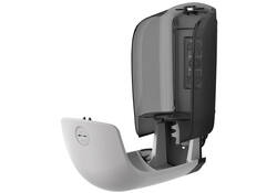 Dispenser Katrin 90106 centerfeed S wit