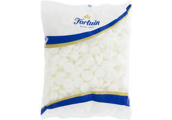 Pepermunt Fortuin zak1 kilogram
