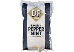 Pepermunt Fortuin zak 200 gram
