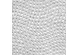 Toiletpapier Satino Smart MT1 2-laags 200vel wit 062420