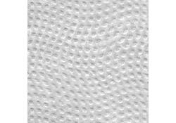 Toiletpapier Satino Smart MT1 2-laags 400vel wit 062470