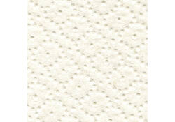 Toiletpapier Satino Comfort JT2 2-laags 380m wit 317130