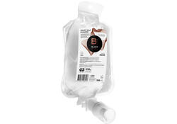 Toiletbrilreiniger BlackSatino SC10 Qlash 750ml 332230